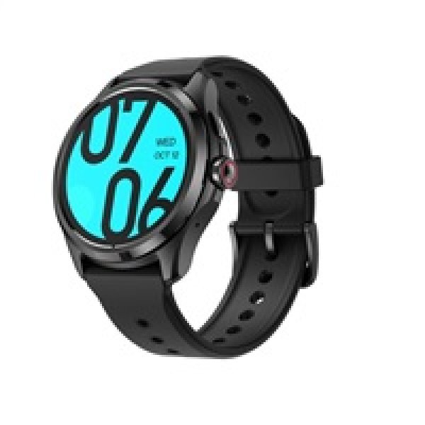 MOBVOI TicWatch Pro 5 GPS