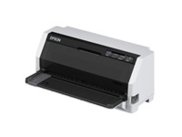 EPSON LQ-780