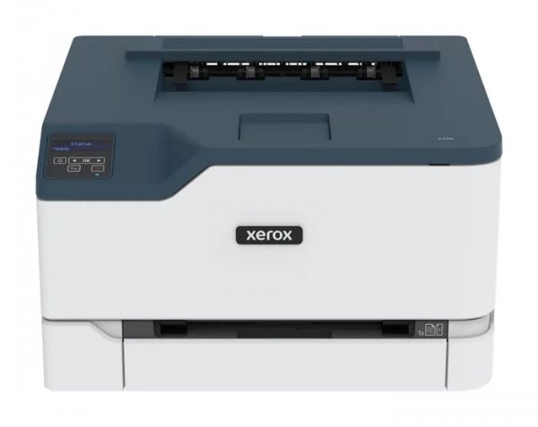 Tiskárna XEROX C230V_DNI (C230V_DNI) Wifi