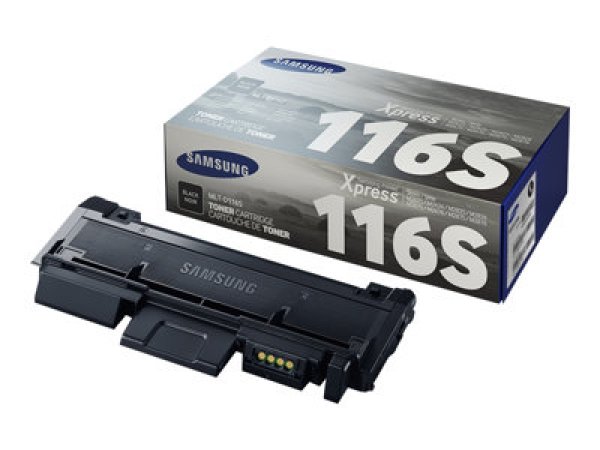 Toner SAMSUNG MLT-D116S (1 200 stran)