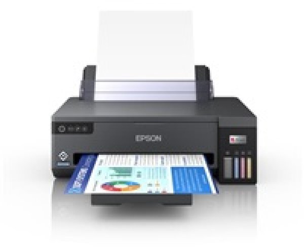 Epson EcoTank L11050