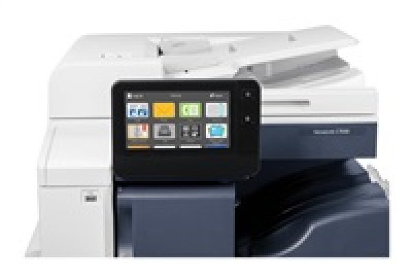 Xerox VersaLink C71xxV_S - NUTNÉ DOPLNIT O INICIALIZAČNÍ KIT