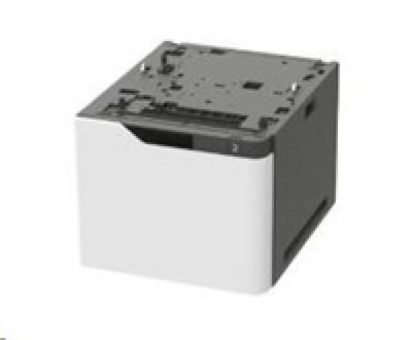 LEXMARK Zásobník na 2100 listů pro MB2770/MS821/B2865/MX7xx