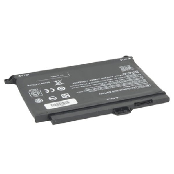 Baterie AVACOM pro HP Pavilion 15-Au Series Li-ion