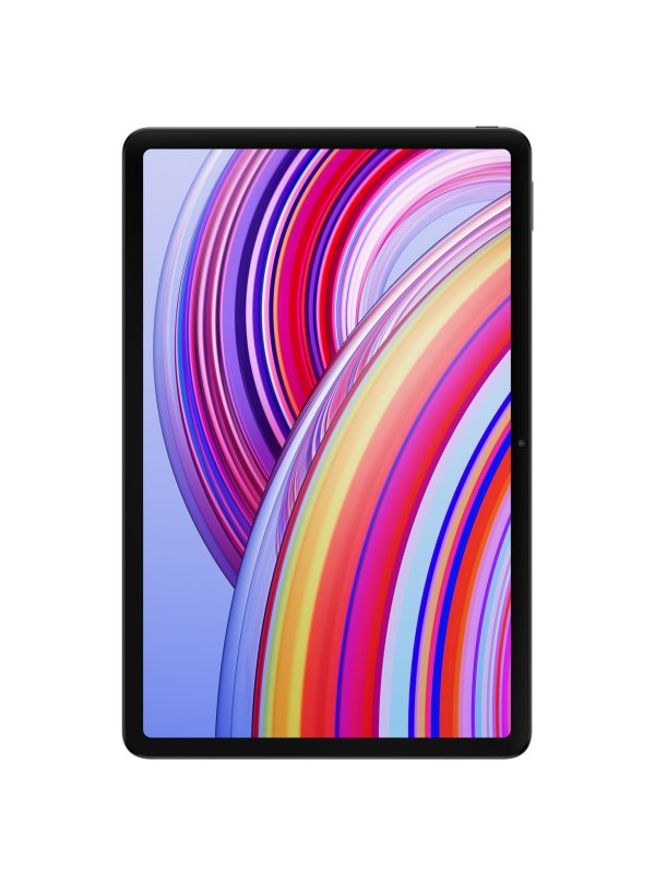 Redmi Pad Pro 5G (6GB/128GB) Graphite Gray