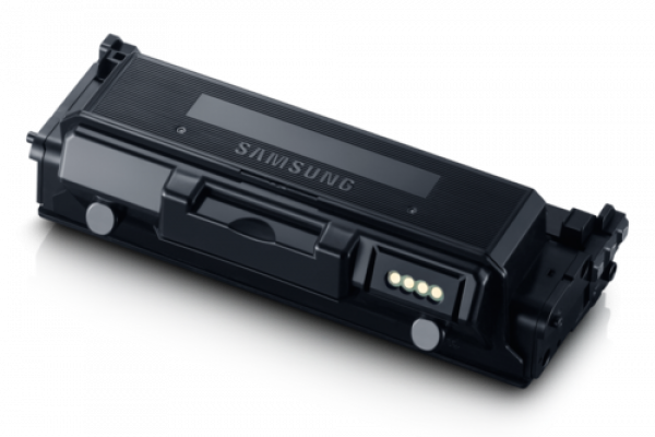 Toner SAMSUNG MLT-D204E, SU925A, (10 000 stran)