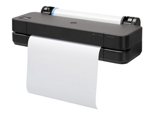 HP DesignJet T230 24"