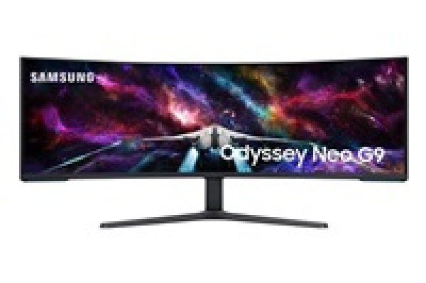 57'' Odyssey Neo G9