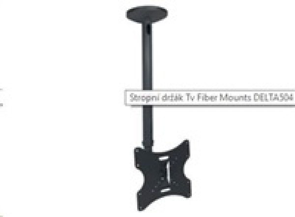 Stropní držák Tv Fiber Mounts BAT01