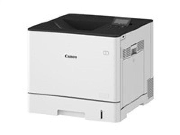 Canon i-SENSYS LBP732Cdw EU SFP