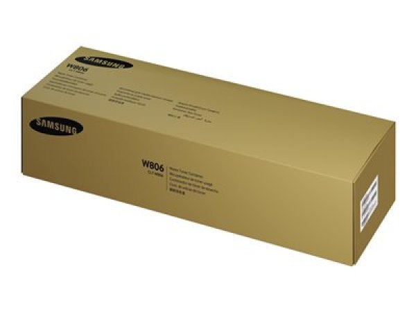 Odpadní nádobka Samsung CLT-W806 SS698A