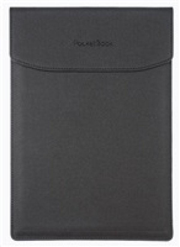 POCKETBOOK pouzdro pro sérii 1040 (InkPad X) - černé