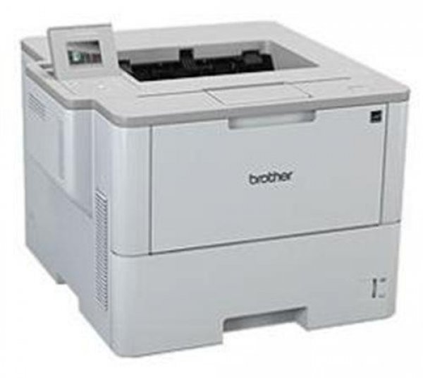 Brother HL-L6300DW