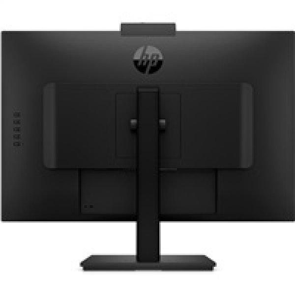 HP/M27m/27''/IPS/FHD/75Hz/5ms/Black/3R