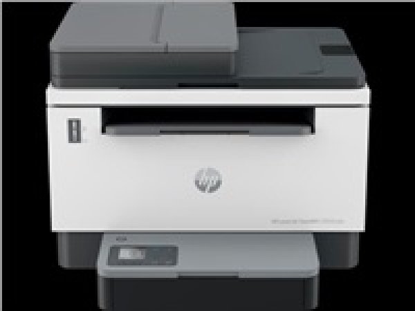 HP LaserJet Tank 2604sdw