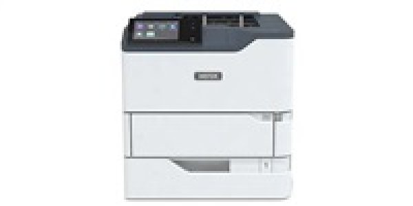 Xerox VersaLink B260 černobílá SF , A4, 61 str./min., USB, Ethernet