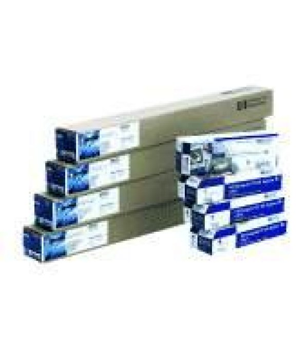 Role HP Clear Film C3875A, 914mm, 22m, 174g/m2