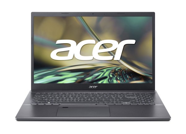 Acer A515-57 15,6/i7-12650H/16GB/1TBSSD/W11H/gray