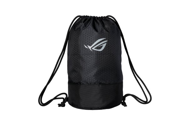 ASUS OS101 ROG SACKPACK