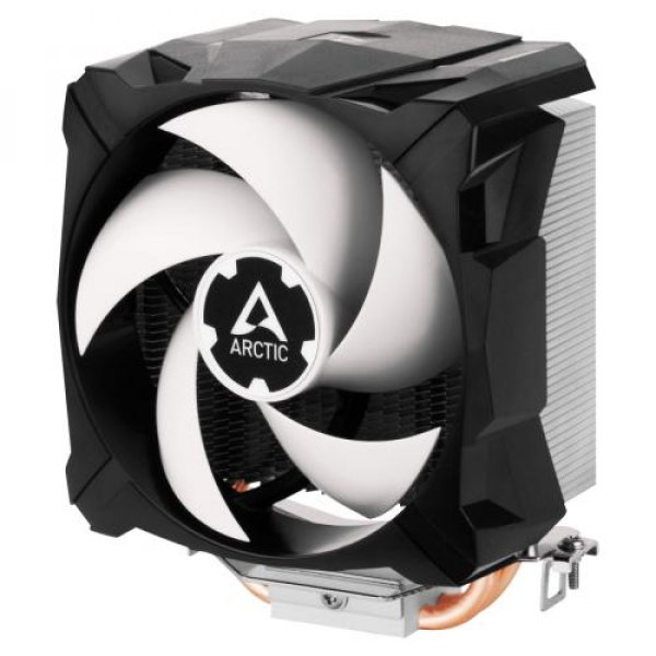 ARCTIC Freezer 7 X chladič CPU (pro Intel i AMD AM4, AM5)