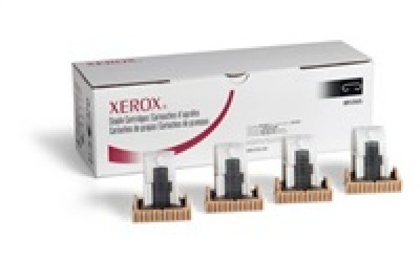 Náplň do sešívačky Xerox 008R12925