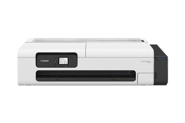 Canon imagePROGRAF TC-20