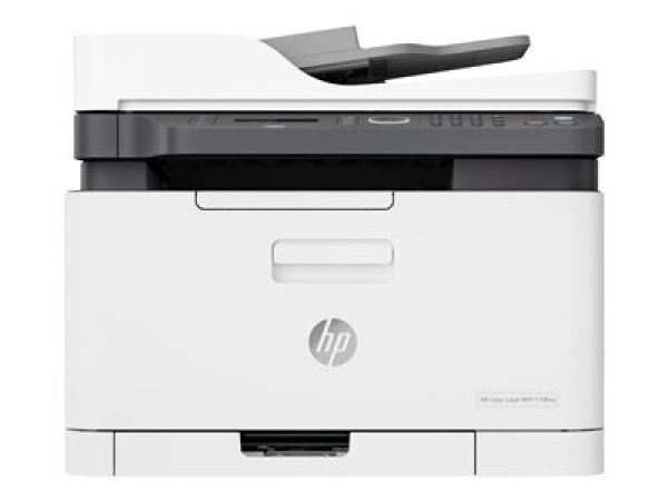 HP Color Laser MFP 179fnw