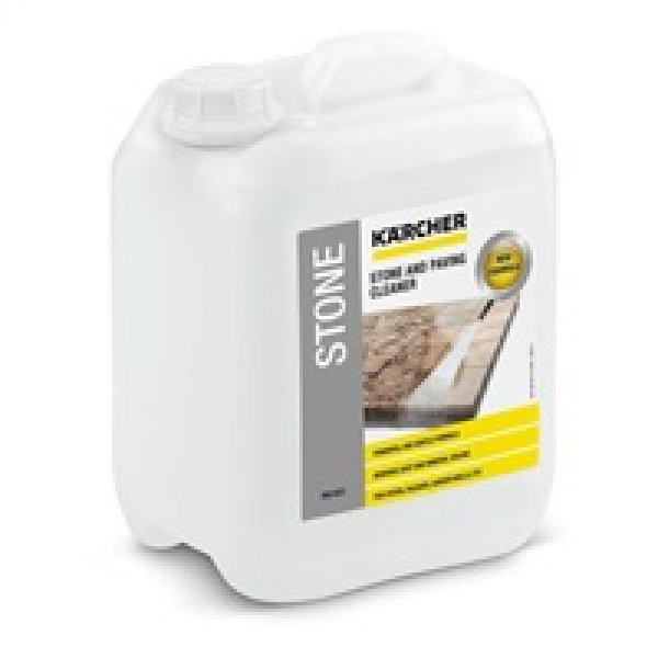 Karcher Čistič kamene a fasád, 5l_6.295-359.0