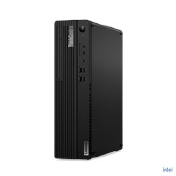 TC M70s SFF/i5-13400/512/8GB/HD/DVD/W11P