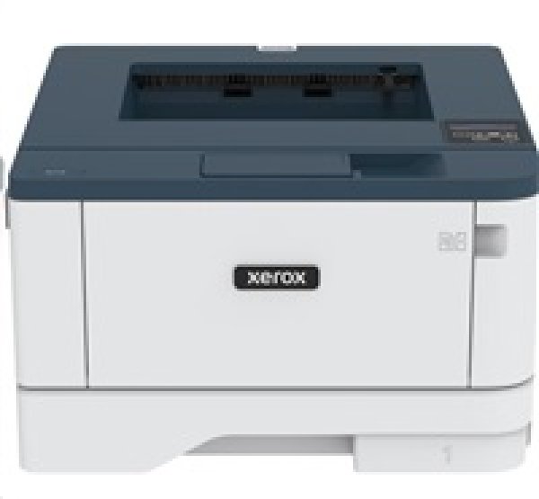 Xerox Phaser B310V_DNI