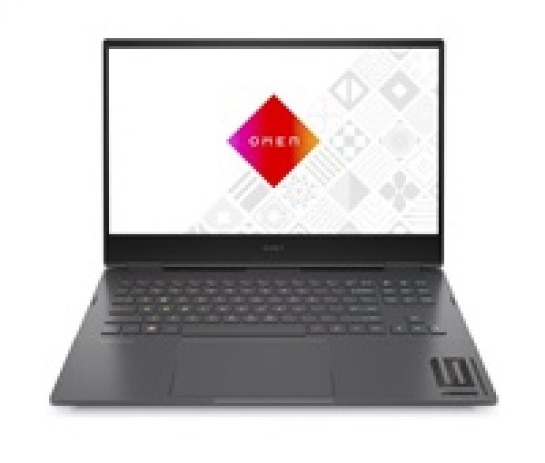 NTB HP OMEN 16-n0051nc,16.1" QHD AG IPS 165Hz,Ryzen 7-6800H octa,16GB DDR5,1TB SSD,RTX 3060 6GB,FreeDOS,vratka používáno