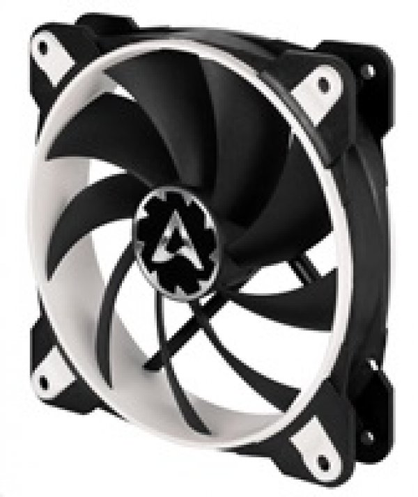 ARCTIC BioniX F120 (White) – 120mm eSport fan