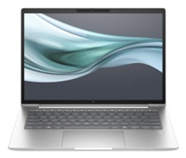 HP NTB EliteBook 640 G11 U5-125U 14 WUXGA 300FHD, 2x8GB, 512GB, ax/6E, BT, FpS, backlit keyb, Win11Pro, active care