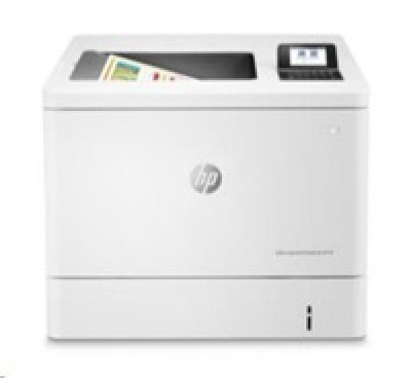 Tiskárna HP Color LaserJet Enterprise M554dn