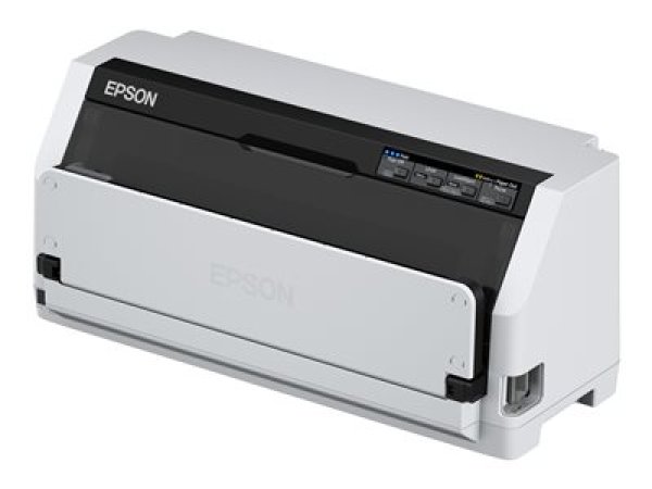 EPSON LQ-780