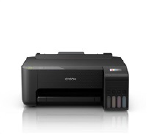 EPSON EcoTank L1230