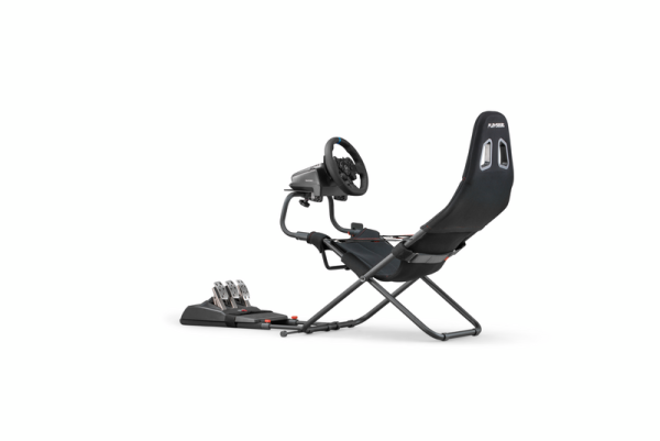 Playseat® Challenge ActiFit