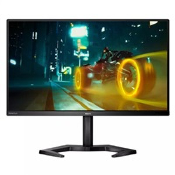 24'' LED Philips 24M1N3200ZA