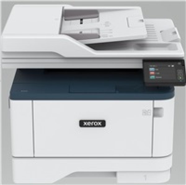 Tiskárna XEROX B305V_DNI