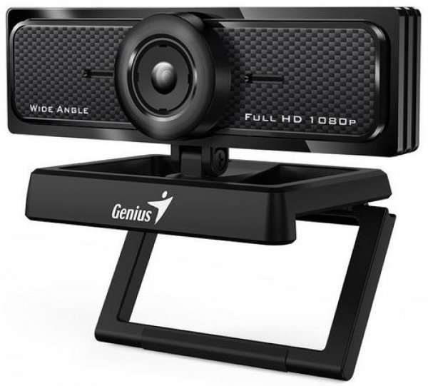 Genius Wide FaceCam F100 V2