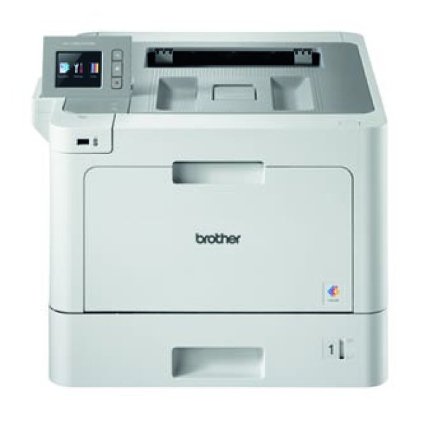 Brother HL-L9310CDW