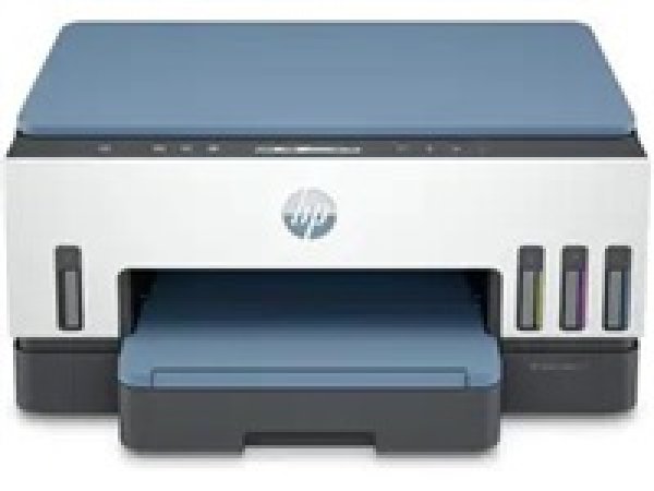 HP Smart Tank 725