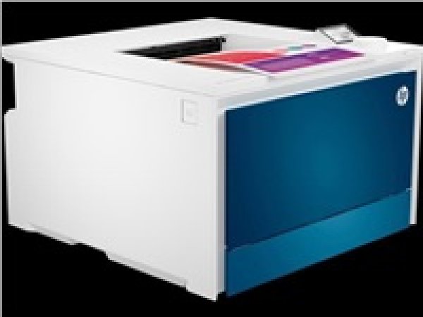 HP Color LaserJet Pro 4202dn