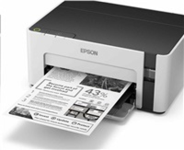 Tiskárna EPSON EcoTank M1100