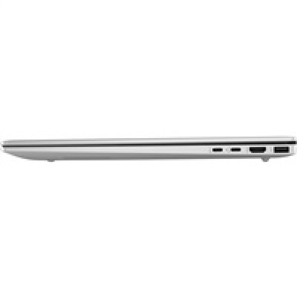 HP Pavilion/16-ag0002nc/R7PRO-8840U/16''/WUXGA/16GB/1TB SSD/AMD int/W11H/Silver/2R