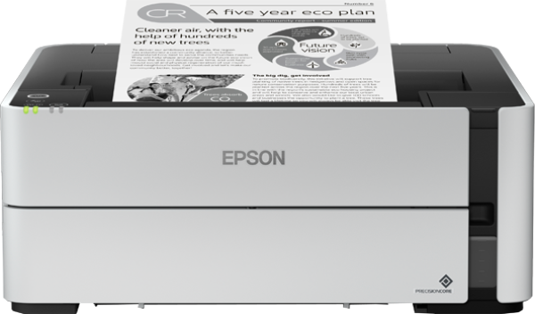 Epson EcoTank ET-M1180