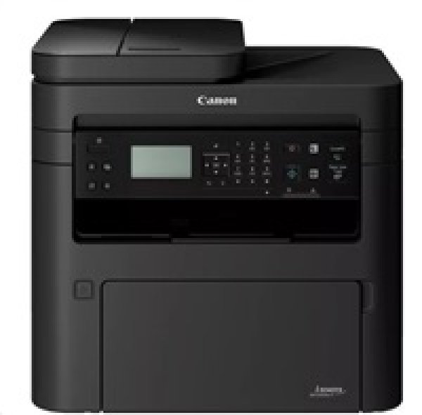 Tiskárna CANON i-Sensys MF264dw (2925C016AA)