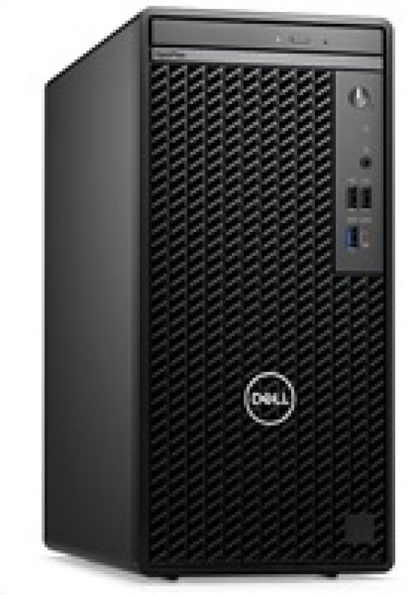 Dell Optiplex 7020 MT i5-14500/8/512/W11P/3PS