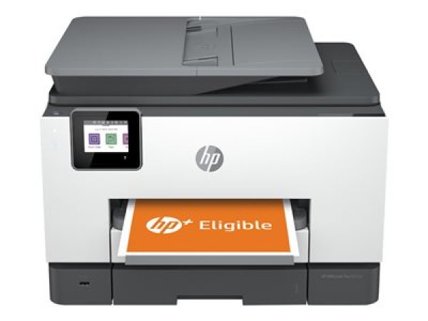 HP Officejet Pro 9022e HP+