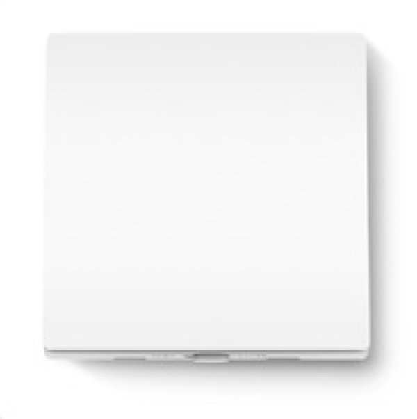 TP-Link Tapo S210 Smart Light Switch 1-Gang 1-Way